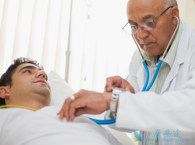 ��֢���Ŵ���