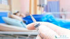 ע���Ҹ������󲿷��˶�������Ҹα��濹��