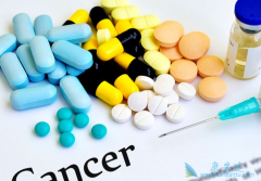 ��֢��ҩBLU-667��ճ��������ʳ�90%