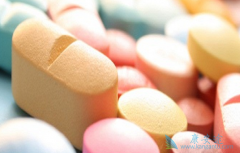 ��֢ҩ��Larotrectinib��93%��ͯ��֢��������Ч������