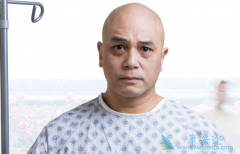 ���˰�֢��ô���緢��������Ч����