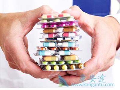 ���Ʊ���