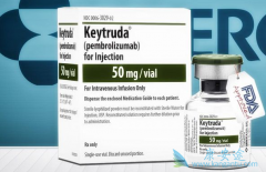 ����PD-1������о�����ȫ�澺����ʱ��