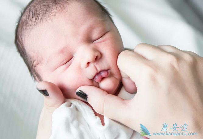 香港试管婴儿 香港试管婴儿