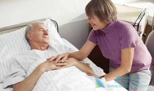 �ΰ���ת�Ƶ�����