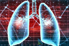 ����Сϸ���ΰ���֢״Ҫ����ȥ����ҽԺ����