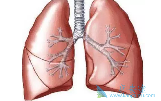 �ΰ����κ���