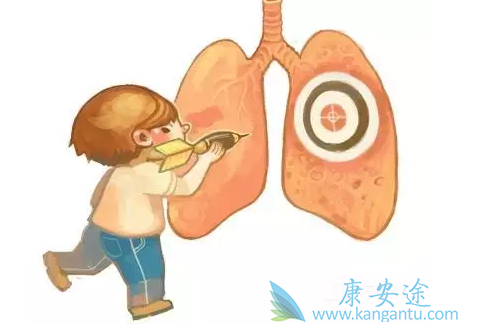 �ΰ�������ʳ