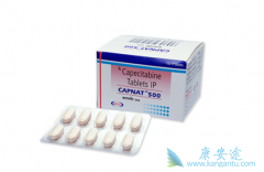 ���ٰ����߿ڷ�����������ϣ�޴��ע������