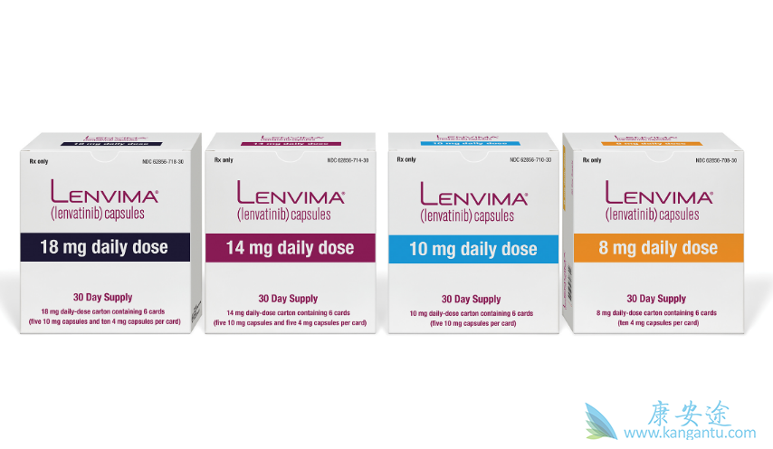 �ַ�����