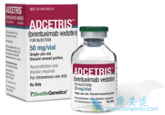 ������������Adcetris���������������ܰ���һ������