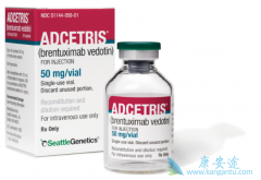 ����ż��ҩ�ﱾ����������Adcetris����Ӧ֢����Щ��