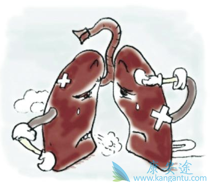 ��Сϸ���ΰ�