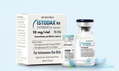 ���׵�����һ���鵰��ȥ������ø���Ƽ���HDACi��