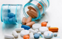 �ҹ��������ΰ�ҩ��Nivolumab�����ٴ����飡