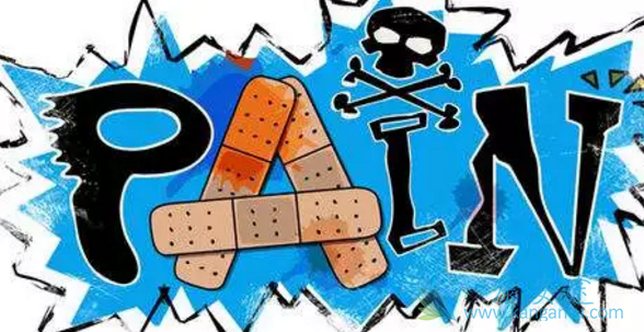 ���Ʒΰ��ķ���