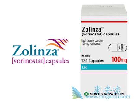 ����ŵ��