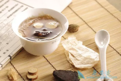 ����ܹ���ЧԤ���ΰ�����ת����?