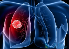 �ΰ��۰�һ�����ƽ������·���������������