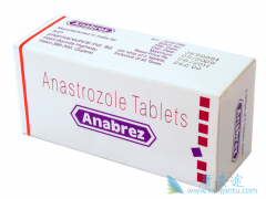 �������������ã��������������ڷ�������ҩ��