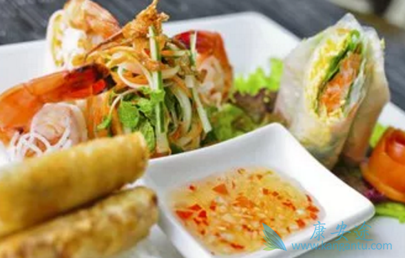 �ΰ�����ʳ