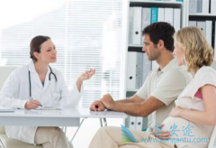 ���Ǵ�ȾԴ�ķΰ����ڴ�Ⱦ��