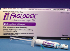 ��ά˾Ⱥ�������ٰ�Ч�����ڰ�������