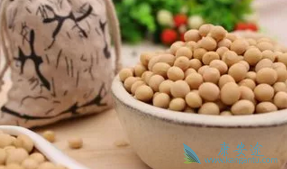 �ΰ����˳�ʲô��