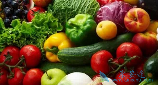 肺癌饮食 肺癌饮食