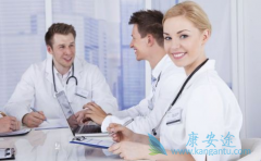 ת���Էΰ���ʳӦ��������������ʳ��