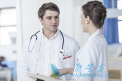 �Ż��ƺ����ڷΰ����˳�ʲô��