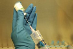 ֻҪ�淶���Ʊ�����ô���߱������Ƶ������ʽ���90%����