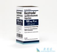 Ŀǰ��ʱ��û��һ��PD-1���Ƽ����й�����