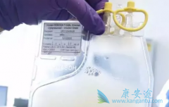 ȫ���׿�CAR-T�Ʒ��ڶ�����Ӧ֢����