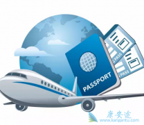 ��������ľ�ҽ�����ǻ���ѡ�����������һ��ԭ��