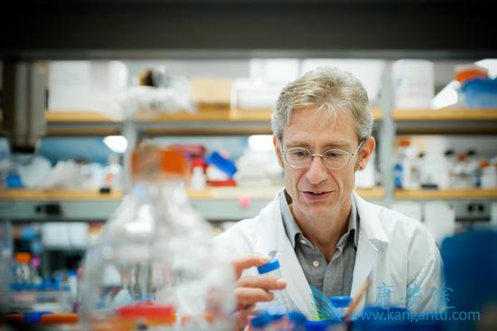 ������ҩ