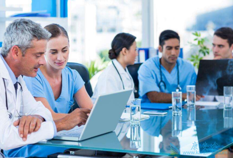 ����ҽ��