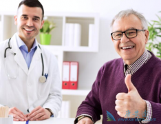 ����ѡ����ҽ��������Ϊ�˸��õ����Ƽ���