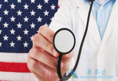 ���ڻ���ѡ��ҽ�����β�������Ϊ�˺�����ҩ