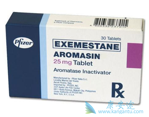 ������̹