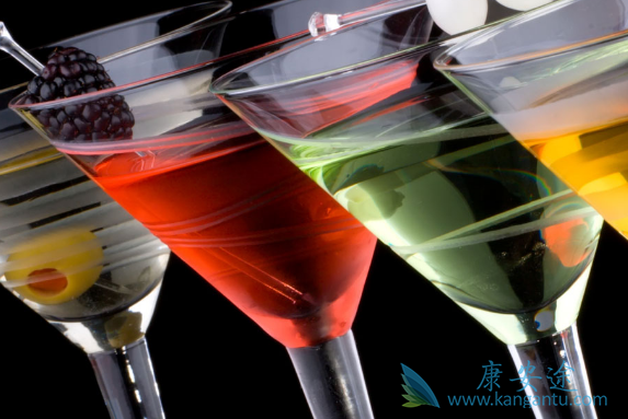 丙肝不能吃什么 丙肝不能吃什么