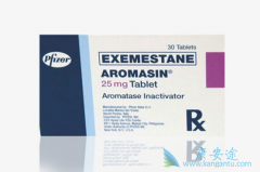 ������̹��1997������FDA��׼�����������ٰ�