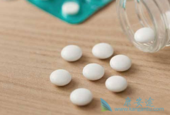 PD-1���������ᵼ�»�����ʹ��?