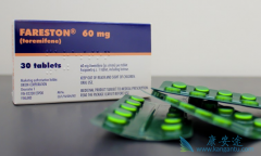 �����׷ң�����ͨ�����Բ������Ƽ��������������ٰ�