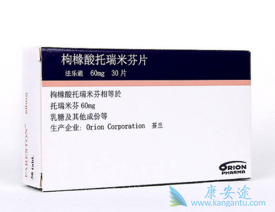 �����׷�