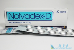 ��Ī���ң�tamoxifen����һ��ѡ���ԵĴƼ���������ڼ�