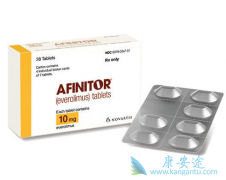 ��άĪ˾Ϊ���鶯������ù�ذе��ף�mTOR���ڷ����Ƽ�