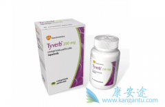 ����������һ�ֿڷ���С���ӱ�Ƥ���������Ұ��ἤø���Ƽ�