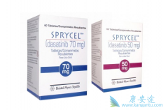 Sprycel��ʩ��������һ���������԰�Ѫ����CML������ҩ��