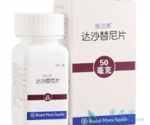 ��ɳ���ᣨSprycel���ǰ�ȫ��Ч�Ķ���CML-CP����ҩ��